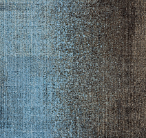 Ковровая плитка Milliken Dissident 2.0 dtr 13-157-27-96 Oppidan Groundwork фото 1 | FLOORDEALER